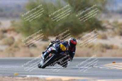 media/Mar-21-2025-CVMA Friday Practice (Fri) [[30cd4fe323]]/3-Racer 2/Session 3 (Turn 5 Tree of Life)/